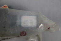 Norgren M/20152/6123/MDZ83J Magnetventil G 1/4 2,8-10 bar Unused