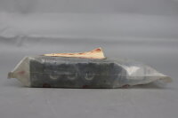 Norgren M/20152/6123/MDZ83J Magnetventil G 1/4 2,8-10 bar Unused
