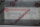 Norgren M/20152/6123/MDZ83J Magnetventil G 1/4 2,8-10 bar Unused