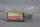 Norgren M/20152/6123/MDZ83J Magnetventil G 1/4 2,8-10 bar Unused