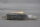 Norgren M/20152/6123/MDZ83J Magnetventil G 1/4 2,8-10 bar Unused