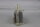 Norgren M/20152/6123/MDZ83J Magnetventil G 1/4 2,8-10 bar Unused