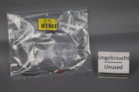 RS Pro 219-4371 Thermoelement für Heizgerät 1m...