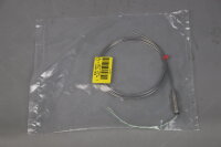 RS Pro 219-4371 Thermoelement für Heizgerät 1m Unused