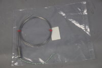 RS Pro 219-4371 Thermoelement für Heizgerät 1m Unused