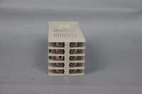 OMRON E5CS-R1KJX-520 Temperatur Controller 100-240VAC Multi-Range Unused OVP
