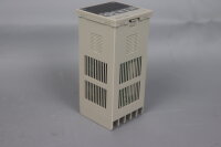 OMRON E5CS-R1KJX-520 Temperatur Controller 100-240VAC Multi-Range Unused OVP