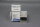 OMRON E5CS-R1KJX-520 Temperatur Controller 100-240VAC Multi-Range Unused OVP