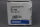 OMRON E5CS-R1KJX-520 Temperatur Controller 100-240VAC Multi-Range Unused OVP