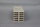 OMRON E5CS-R1KJX-520 Temperatur Controller 100-240VAC Multi-Range Unused OVP