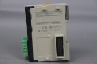 Omron CJ1W-DRM21 Devicenet Unit Unused OVP