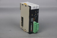 Omron CJ1W-DRM21 Devicenet Unit Unused OVP