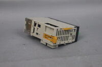 Omron CJ1W-DRM21 Devicenet Unit Unused OVP