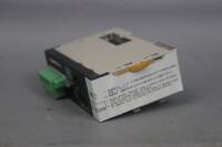 Omron CJ1W-DRM21 Devicenet Unit Unused OVP
