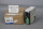 Omron CJ1W-DRM21 Devicenet Unit Unused OVP