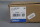 Omron CJ1W-DRM21 Devicenet Unit Unused OVP
