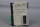 Omron CJ1W-DRM21 Devicenet Unit Unused OVP