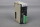 Omron CJ1W-DRM21 Devicenet Unit Unused OVP