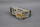 Omron CJ1W-DRM21 Devicenet Unit Unused OVP