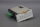 Omron CJ1W-DRM21 Devicenet Unit Unused OVP