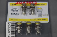 Nordson Saturn In Line Filter 100 mesh 2 x1007037 +3...