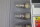 Nordson Saturn In Line Filter 100 mesh 2 x1007037 +3 x1007373 Unused OVP