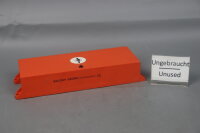 BALOGH ERO80 Sendeempfänger Einheit 1713244602-004...
