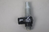 Bosch 0 821 302 089 Pressure Regulator 0821302089 Unused