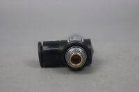 Bosch 0 821 302 089 Druckregler 0821302089 Unused