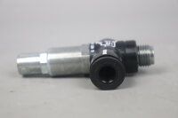 Bosch 0 821 302 089 Druckregler 0821302089 Unused