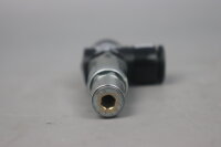 Bosch 0 821 302 089 Druckregler 0821302089 Unused