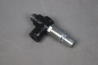Bosch 0 821 302 089 Druckregler 0821302089 Unused