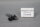 Bosch 0 821 302 089 Druckregler 0821302089 Unused