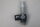 Bosch 0 821 302 089 Druckregler 0821302089 Unused