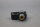 Bosch 0 821 302 089 Druckregler 0821302089 Unused