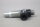 Bosch 0 821 302 089 Druckregler 0821302089 Unused