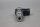 Bosch 0 821 302 089 Druckregler 0821302089 Unused