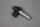 Bosch 0 821 302 089 Druckregler 0821302089 Unused
