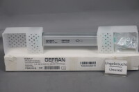 Gefran LT-M-0150-S Linear Position Transducer F003518 Unused OVP