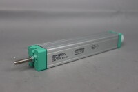 Gefran LT-M-0150-S Linear Position Transducer F003518 Unused OVP