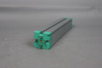 Gefran LT-M-0150-S Linear Position Transducer F003518 Unused OVP