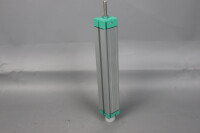 Gefran LT-M-0150-S Linear Position Transducer F003518 Unused OVP