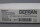 Gefran LT-M-0150-S Linear Position Transducer F003518 Unused OVP