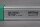 Gefran LT-M-0150-S Linear Position Transducer F003518 Unused OVP