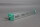 Gefran LT-M-0150-S Linear Position Transducer F003518 Unused OVP