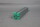 Gefran LT-M-0150-S Linear Position Transducer F003518 Unused OVP