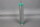 Gefran LT-M-0150-S Linear Position Transducer F003518 Unused OVP