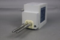 Coperion K-Tron KT20 1803723 Getriebe C 12.95:1 0213-30036 Unused