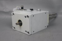 Coperion K-Tron KT20 1803723 Getriebe C 12.95:1 0213-30036 Unused
