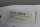 Coperion K-Tron KT20 1803723 Getriebe C 12.95:1 0213-30036 Unused